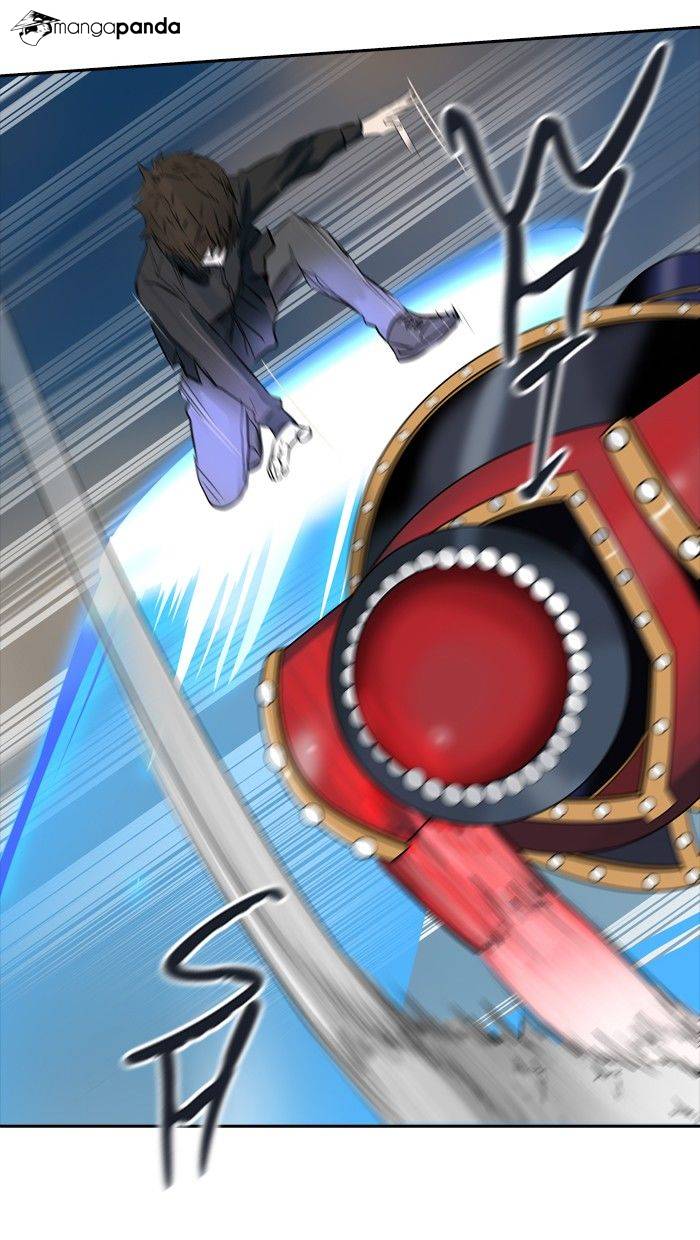 Tower of God Chapter 353 image 059